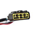 Stator Generator For Beeline Bestia 5.5 / Bestia 500 / Online S X 5.5 / S 5.0