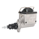 Aluminum Master Cylinder 3/4" Bore 260-6764