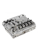 MPS6 6DCT450 7M5R-7H035-CA Gearbox Transmission Valve Body For FORD CHRYSLER