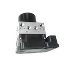 Anti-Lock Brake ABS Pump for Ford Edge Lincoln MKX FWD 2011-2014 DT43-2C405-DB