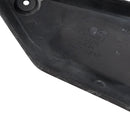 2021-2025 Honda X-ADV 750 Left Frame Panel Decorative Cover Fairings