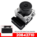 2011-2016 for Cadillac SRX ABS Anti-Lock Brake Pump Assembly 20842710