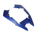 BMW R1250GS / ADV 2019-2023 Front Nose Fairing Beak Fender Cover