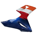 Injection Fairing Kit Bodywork Plastic ABS For Honda CBR125R 2002-2006