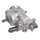 Brand New Rear Axle Differential Assembly 3.73 Ratio For Jeep Cherokee 2019-2022