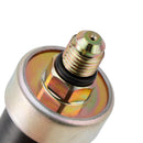 Pressure Switch 4259333 For John Deere Excavator 290D 495D 590D 595D 790D