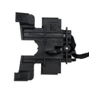 Automatic Gear Selector Shifter Micro Switch 5Q0713128A for VW Golf Skoda