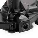 Water Pump 8503991 17437 18-684M 60658 For MerCruiser Circulation 4.3L 5.0L 5.7L