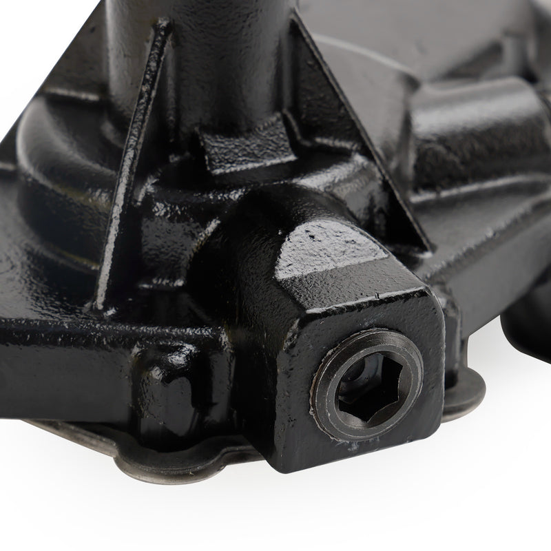 Water Pump 8503991 17437 18-684M 60658 For MerCruiser Circulation 4.3L 5.0L 5.7L