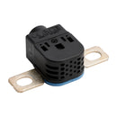 4G0915519 Battery Disconnect Fuse pyrofuse pyroswitch For VW Audi 2011-2014