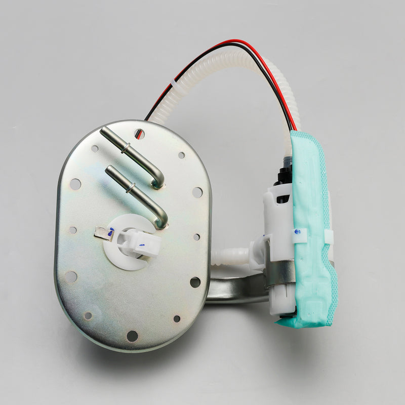 16700-Kwt-701 Fuel Pump Assembly For Honda Xre300 Xre 300 2013-2019 2018 2017