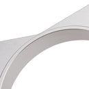 NV4500 NV5600 Starter Spacer Kit with Bolts 5 Speed For Dodge RAM 2500 3500 5.9L