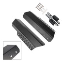 Front Fork shock absorber pertection cover for Husqvarna Vitpilen 125 250 19-23