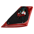 Left+Right LED Tail Light Lamp 2218201364 464 For Mercedes Benz W221 S-Class