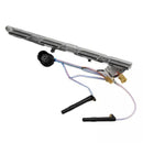 Auto Parts Transmission Gear Switch Sensor 97031708500 For Porsche Panamera 2WD