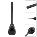 1105-0022 Oil Dipstick Tank Cap Plug For Softail Road Glide 07-19