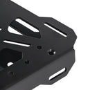 2020-2025 Honda CRF1100L Africa Twin Adventure Sports Aluminium Rear Carrier Top Plate