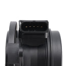 Mass Air Flow Meter Sensor For Mercedes-Benz W203 W211 C209 5WK9638