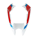 2014-2018 BMW R1200GS / ADV Front Nose Fairing Beak Fender Cover