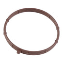 Vacuum Pump Rebuild Seal Kit  DL3Z2A572A For Ford Lincoln 3.5L EcoBoost