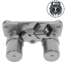 1991-2000 Honda Civ Transmission Dual Shift Solenoid 28300P24J01