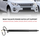 2015-2019 LAND ROVER DISCOVERY SPORT L550 Rear Boot Lid Gas Spring Strut LR075419