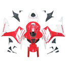 Honda CBR600RR 2007-2008 F5 Fairing Kit Bodywork Plastic ABS