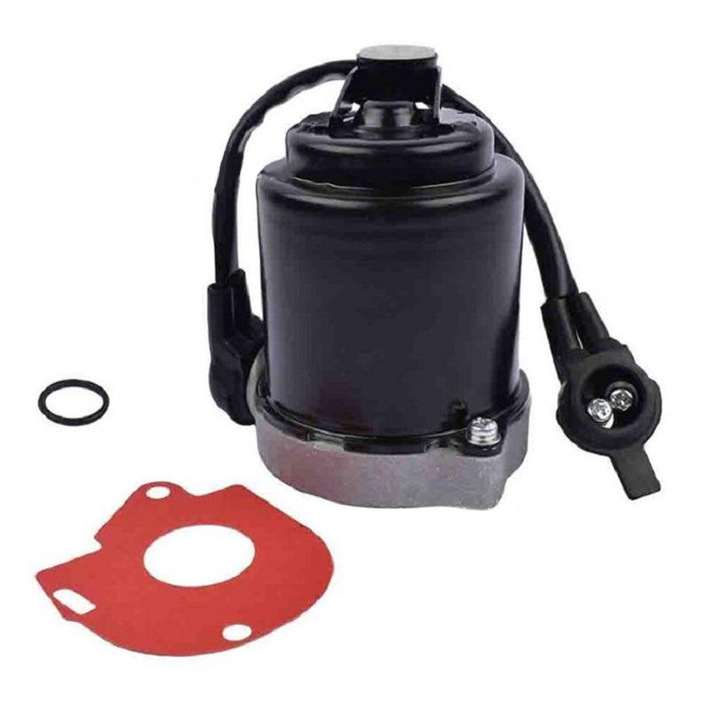 Lexus SC 430 Convertible 2002, 2003, 2005-2010 ABS Brake Booster Pump Motor 47960-30030 Fedex Express