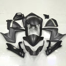 Injection Fairing Kit Bodywork Plastic ABS For Honda CB1000R 2008-2015