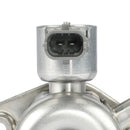2013-2016 Jaguar XF  L4 2.0L High Pressure Fuel Pump BR2E-9D376-AA C2Z21985 LR057504