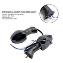 Turn Signal Lights Indicator Lamp For Suzuki V-Strom 650 1000 1050 GSX-S 750