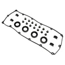 2008-2012 Holden Colorado RC 3.0L 4JJ1TC 4JJ1 Rocker Valve Cover Gasket