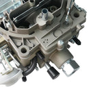 1972-1974 For Buick 350-455 V8 4 Barrel Carburetor 7028271