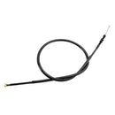 Motorcycle Clutch Cable Replacement fit for Honda NC700/NC750 2012-2016
