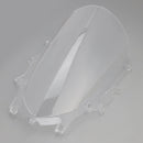 2019-2025 YAMAHA YZF-R3 YZF-R25 Windshield WindScreen