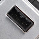 High Beam LED Headlight Driver Module JB53-13B626-D For Ford Explorer 2016-2019