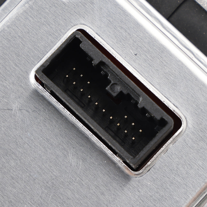 High Beam LED Headlight Driver Module JB53-13B626-D For Ford Explorer 2016-2019