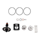 0887793 RK 009M2-T Total Repair Kit Replace for Watts 1" 009M2 & 009 LF009