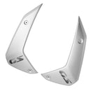 Side Frame Fairing Cowl Guards Radiator Cover For BMW R1300GS 2024-2025