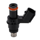 768582108490 Fuel Injectors 77741023044 For Husqvarna FC250 FC350 FC450