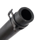 Overflow Hose Attaches To Heater Core BR3Z-8K289-A For Ford Mustang 2011-2014