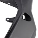 Fairing Tail Seat Unit Rear For Yamaha Tenere 700 2019-2024