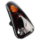 Rear Right Tail Light Lamp 63217166956 For Mini Cooper R50 R52 R53 2005-2008