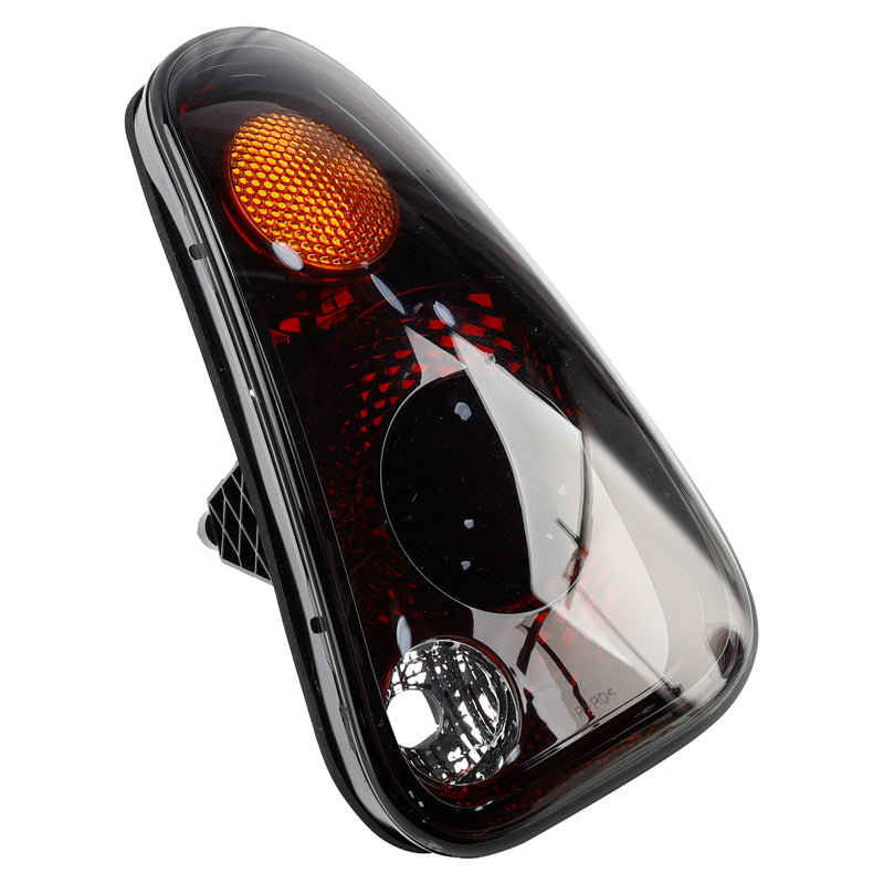 Rear Right Tail Light Lamp 63217166956 For Mini Cooper R50 R52 R53 2005-2008