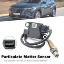 2021-2024 For Hyundai Tucson 1.6 CRDi Particulate Matter Sensor 39265-2U800
