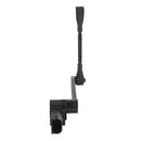 Rear Air Suspension Height Level Sensor LR023648 For LandRover Range Rover Sport 05-13