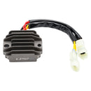 REGULATOR RECTIFIER FOR SMC CANYON 500 520 RAM 520 RR / EXPLORER TRASHER 520