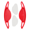 Steering Wheel Paddle Shifter Extension For Nissan Mitsubishi