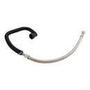 High Pressure Fuel Pump Pipe BV6Z-9J280-A for Ford Focus 2012-2018