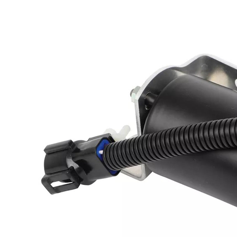 Transfer Case Shift Actuator Motor for Ford Ranger 2006-2011 6L5Z-7G360-AA